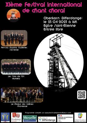 Affiche oberkorn v0 1