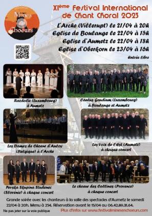 Flyer 2023 v0 1