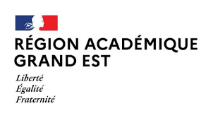 Region academique