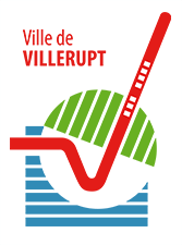 Villerupt