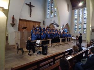 Aumetz 8