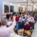 Dudelange 03