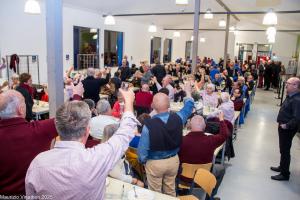 Dudelange 03