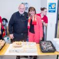 Dudelange 04