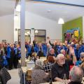 Dudelange 05