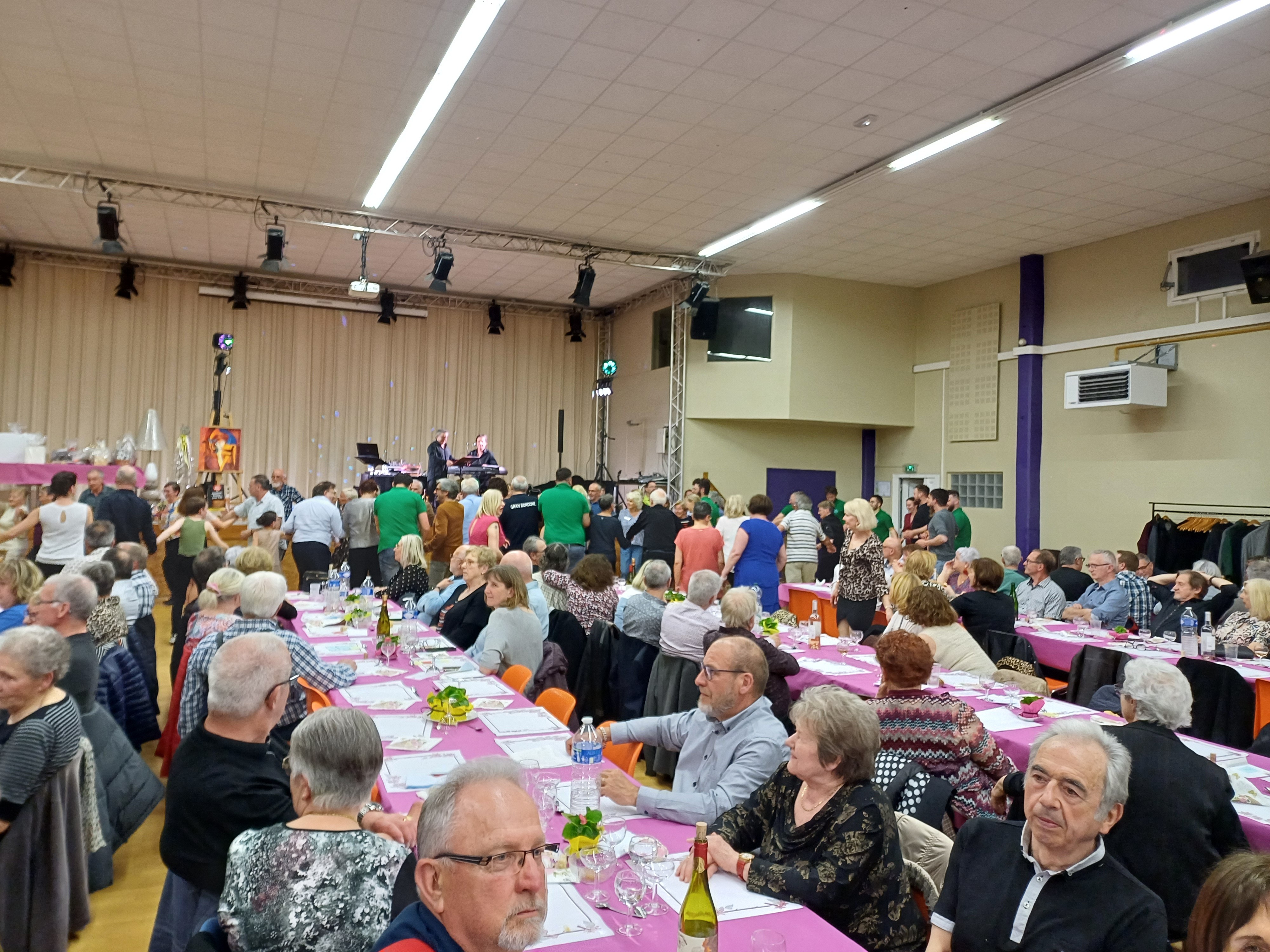 Soiree 01
