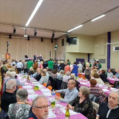 Soiree 01