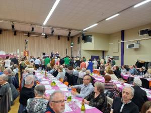 Soiree 01