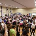 Soiree 02