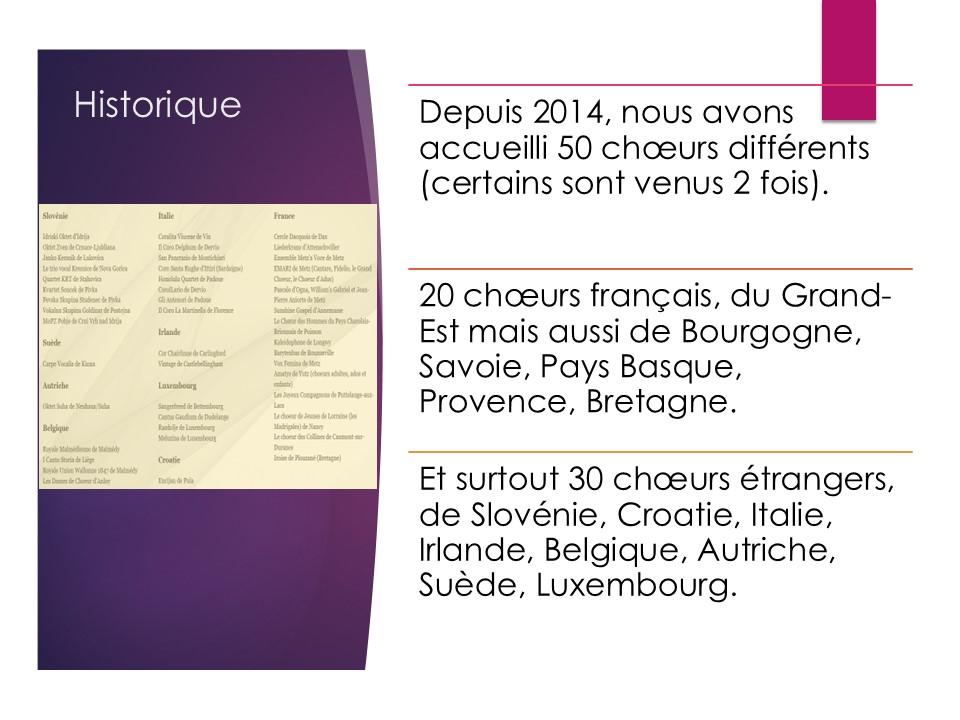 Diapositive5 1