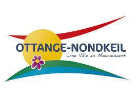Ottange3