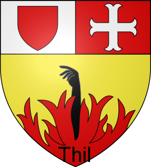 Thil 54 2